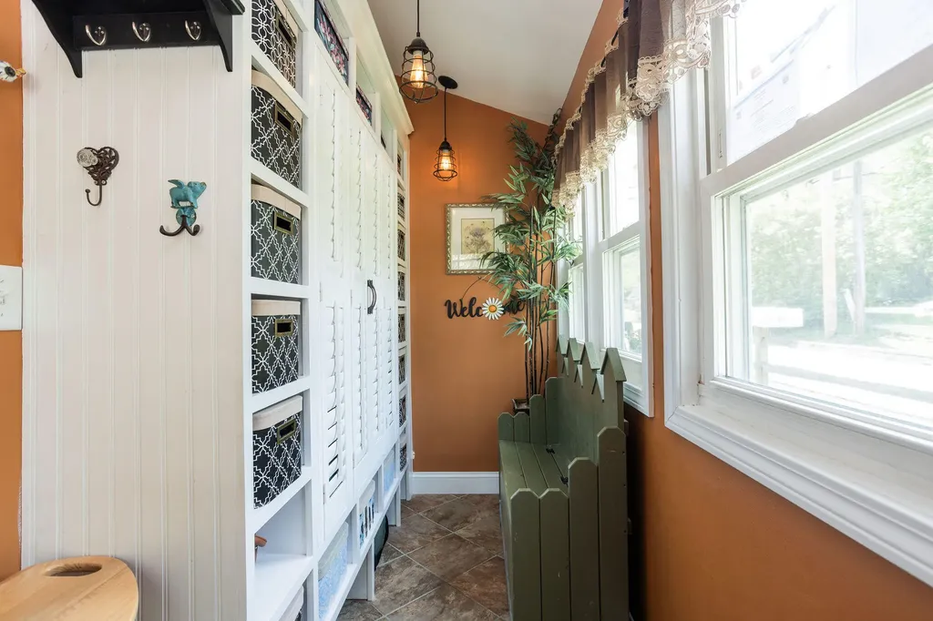 53 Sentry Hill Road York ME 03909