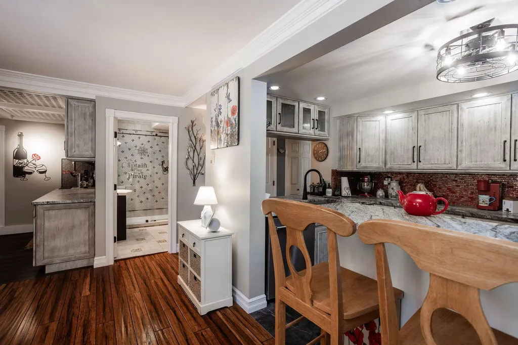 53 Sentry Hill Road York ME 03909