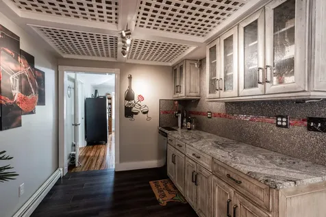 53 Sentry Hill Road York ME 03909