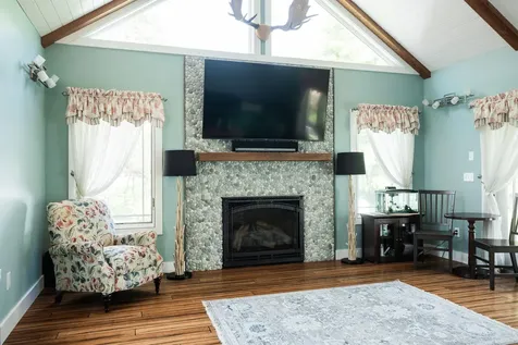 53 Sentry Hill Road York ME 03909