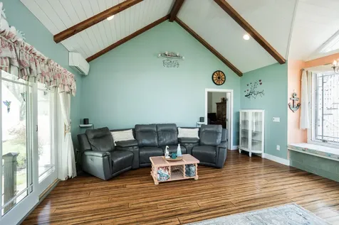 53 Sentry Hill Road York ME 03909