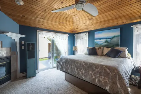 53 Sentry Hill Road York ME 03909