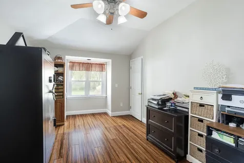 53 Sentry Hill Road York ME 03909