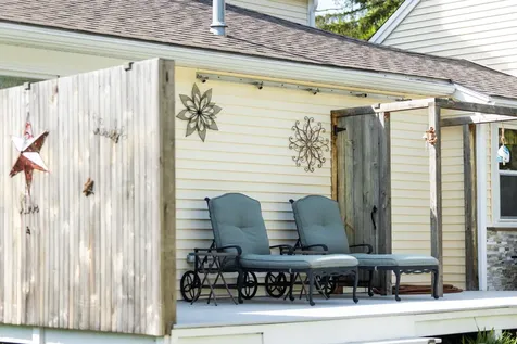 53 Sentry Hill Road York ME 03909