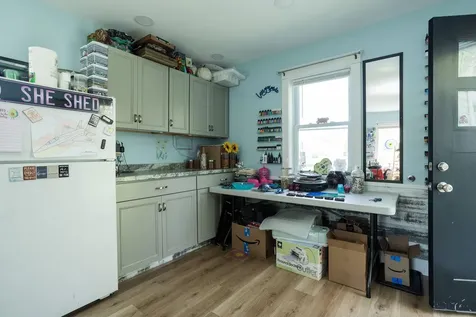 53 Sentry Hill Road York ME 03909