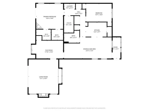 53 Sentry Hill Road York ME 03909