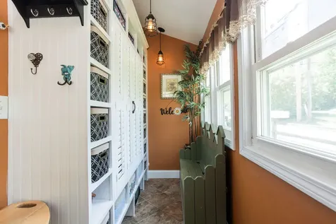 53 Sentry Hill Road York ME 03909