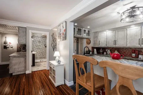 53 Sentry Hill Road York ME 03909