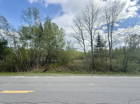 Lot #53 Sebec Lake Road Willimantic ME 04443