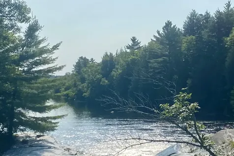 Lot #53 Sebec Lake Road Willimantic ME 04443