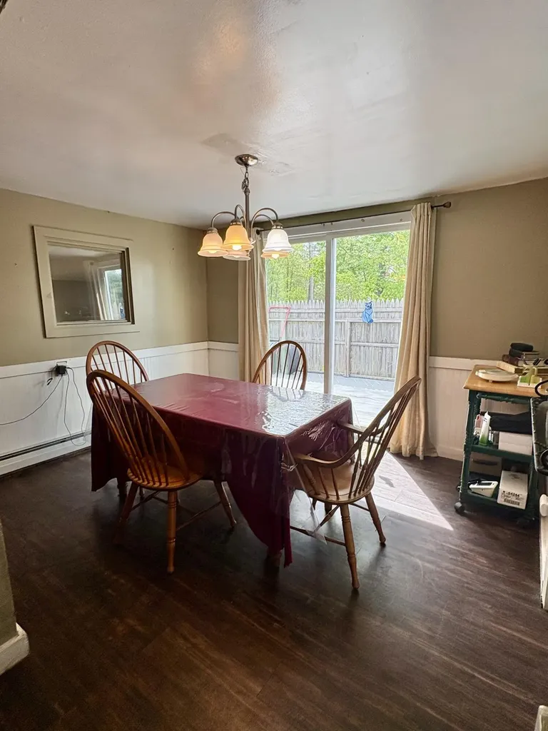 120 Country Club 2 Road Sanford ME 04073