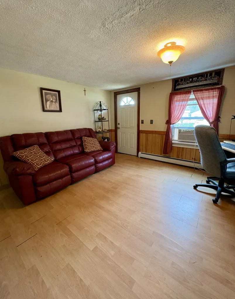 120 Country Club 2 Road Sanford ME 04073