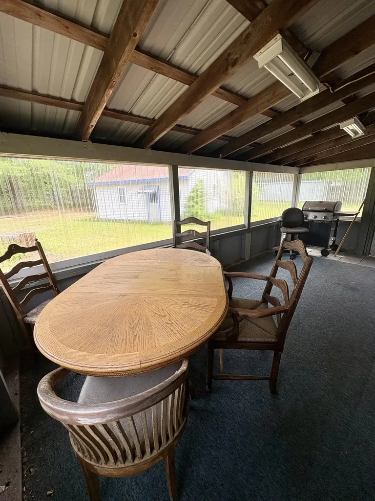 120 Country Club 2 Road Sanford ME 04073