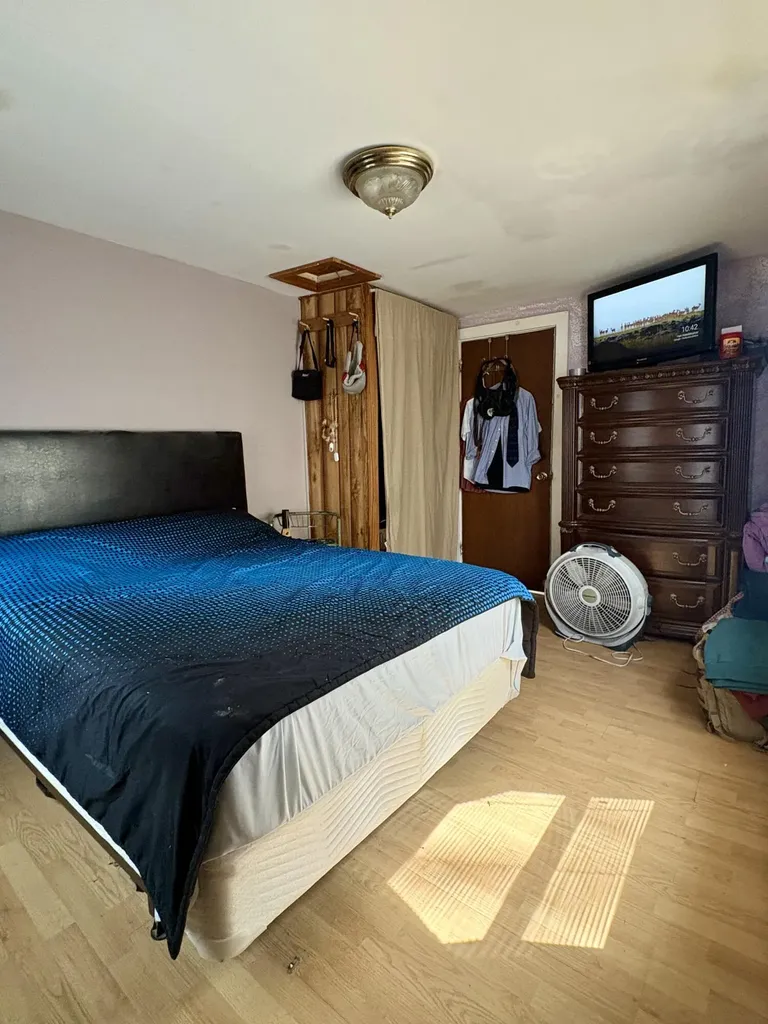 120 Country Club 2 Road Sanford ME 04073