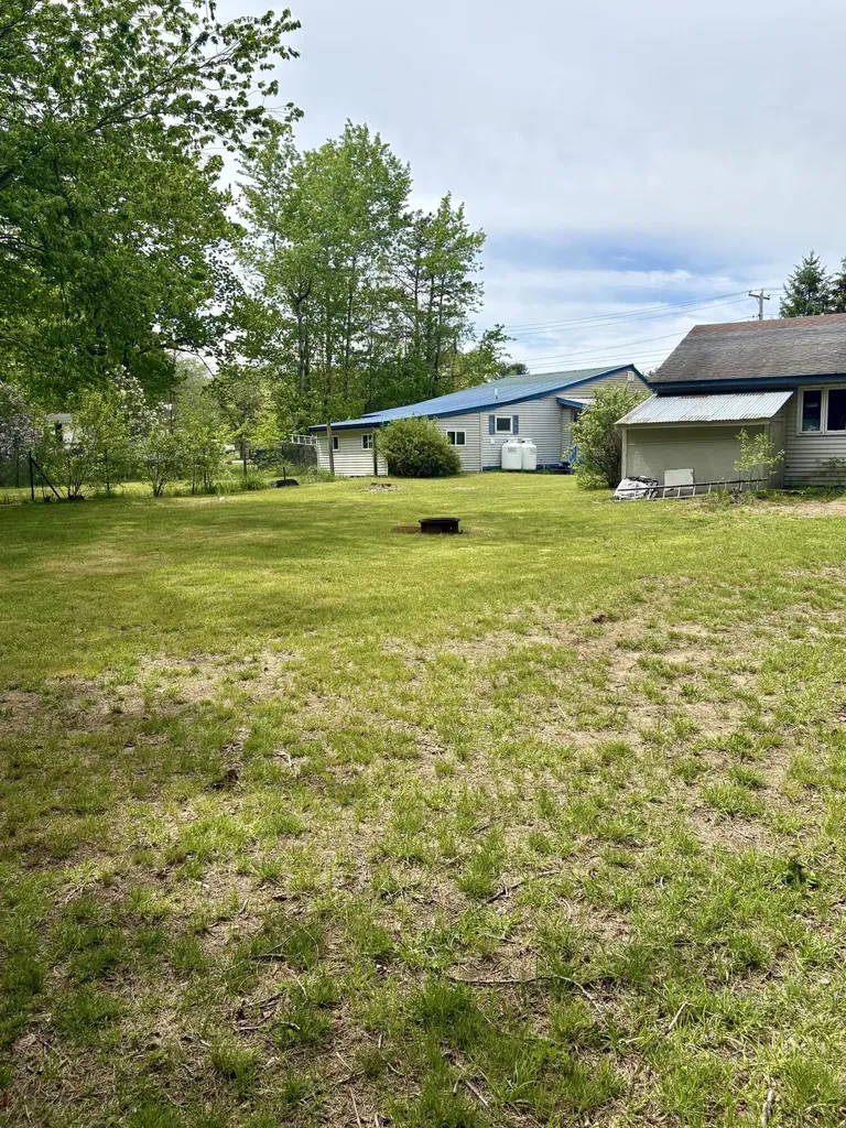 120 Country Club 2 Road Sanford ME 04073