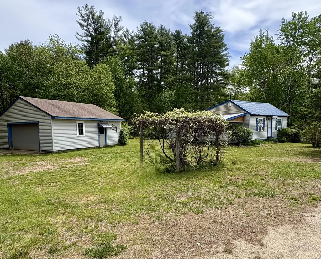 120 Country Club 2 Road Sanford ME 04073