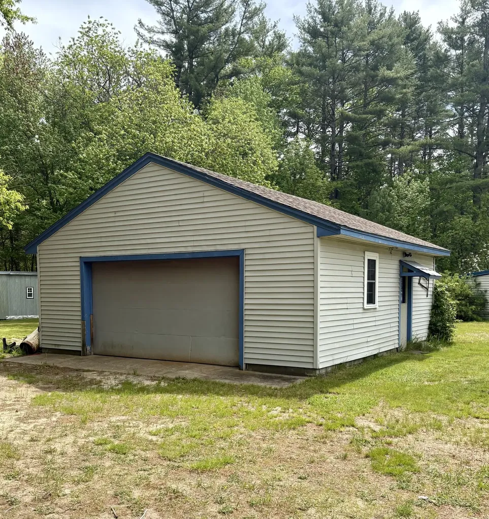 120 Country Club 2 Road Sanford ME 04073