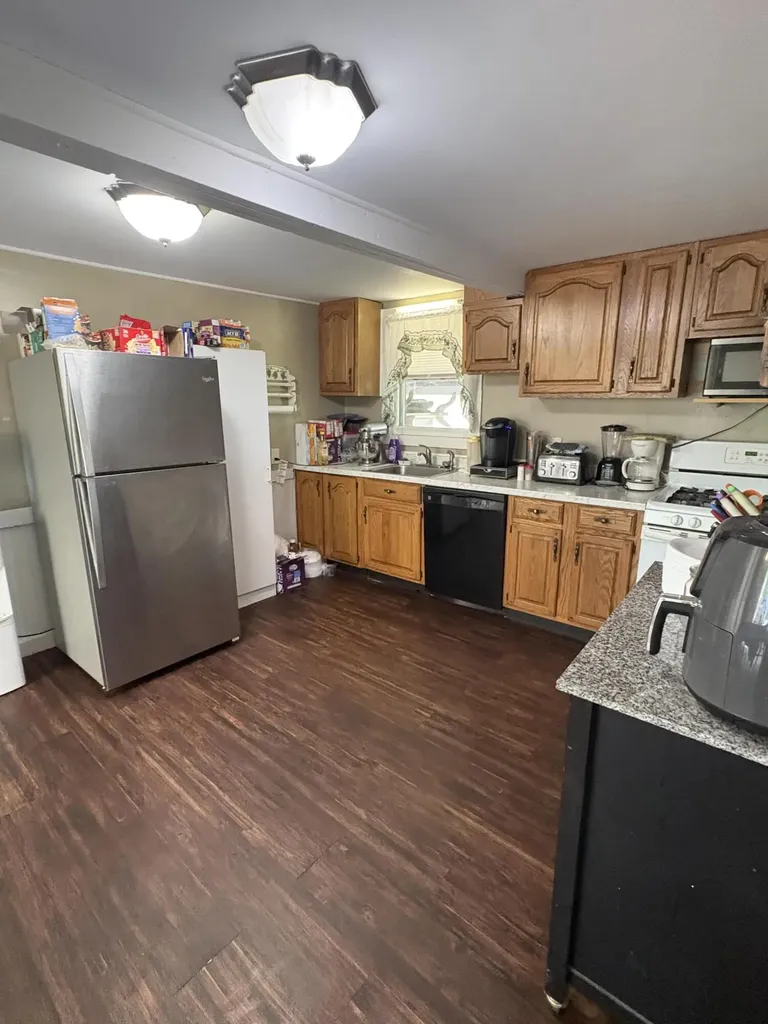 120 Country Club 2 Road Sanford ME 04073