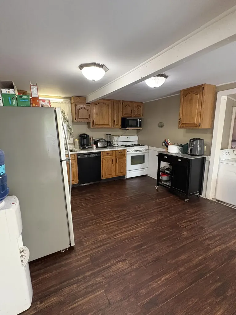 120 Country Club 2 Road Sanford ME 04073