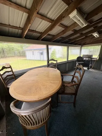 120 Country Club 2 Road Sanford ME 04073