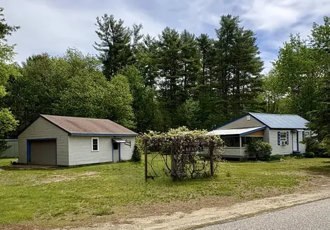 120 Country Club 2 Road Sanford ME 04073