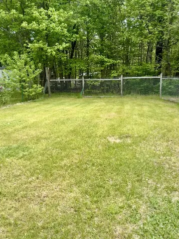 120 Country Club 2 Road Sanford ME 04073