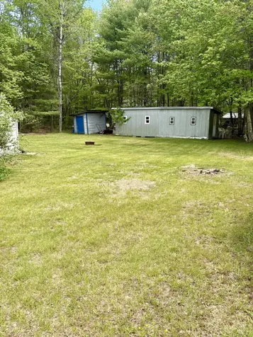 120 Country Club 2 Road Sanford ME 04073