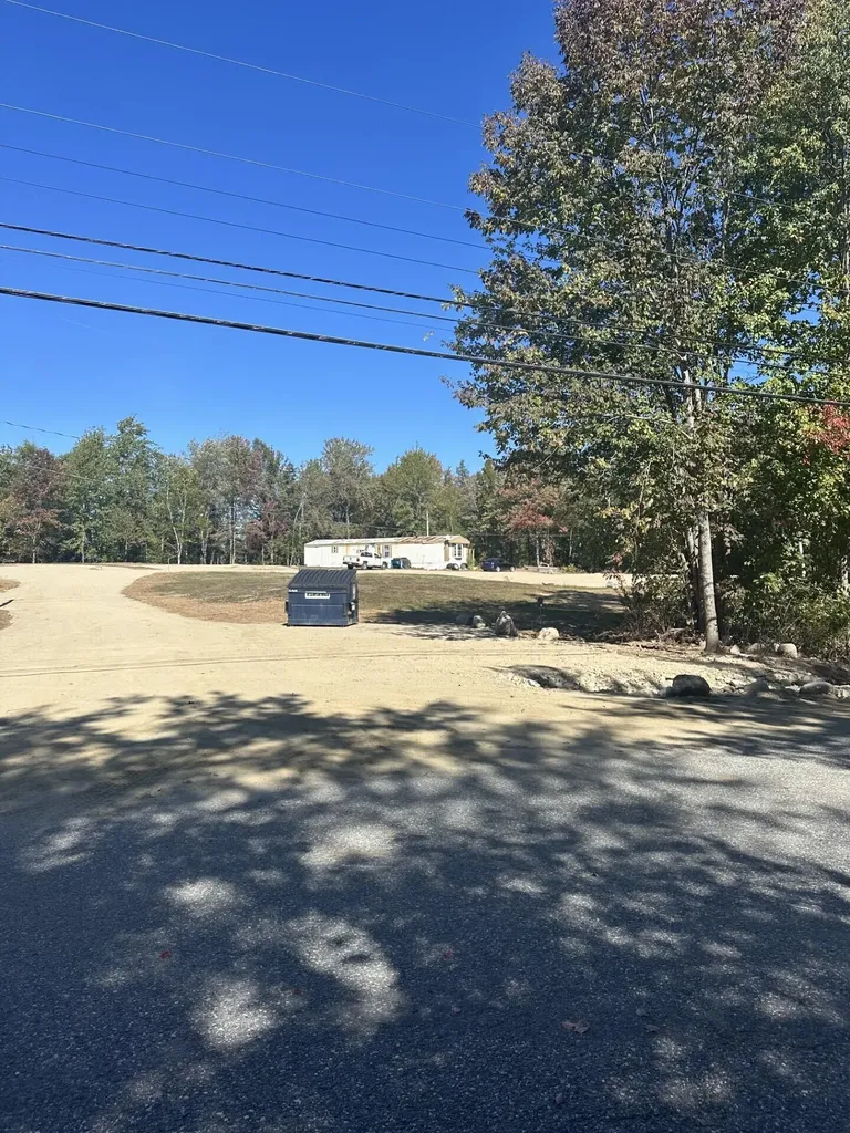 0 Countryside Court Ellsworth ME 04605