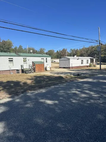 0 Countryside Court Ellsworth ME 04605