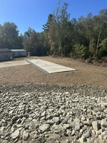 0 Countryside Court Ellsworth ME 04605