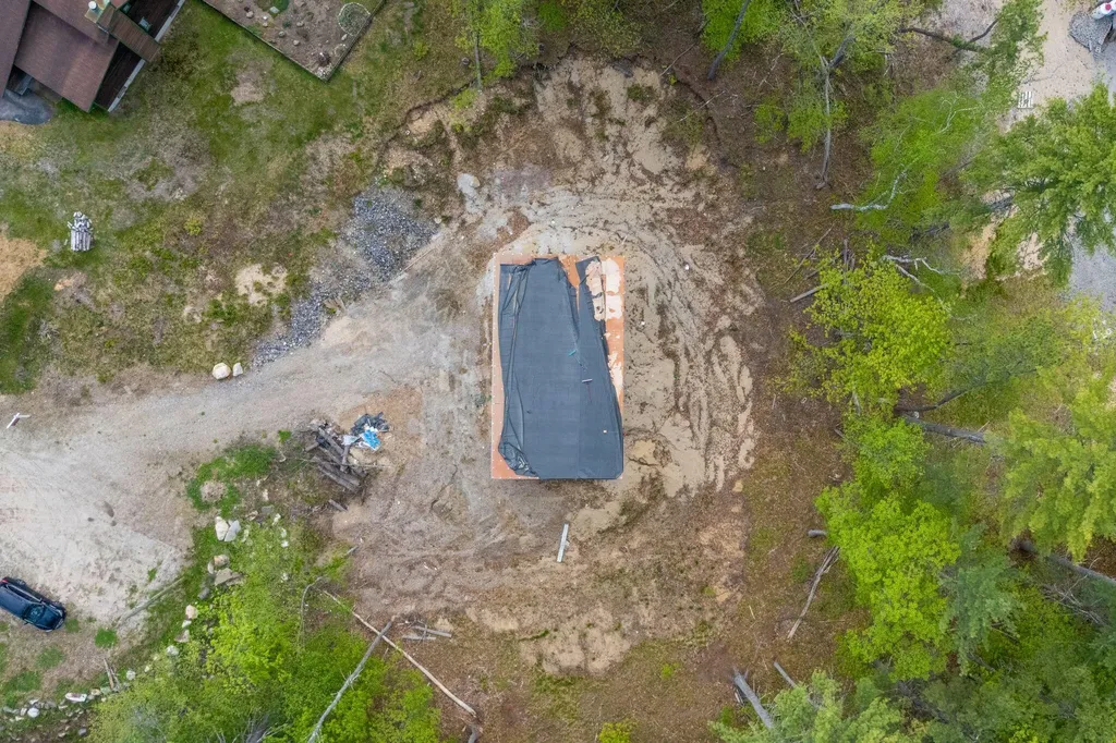 19 Lenox Circle Waterboro ME 04061