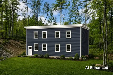 19 Lenox Circle Waterboro ME 04061