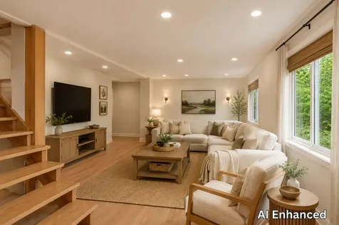 19 Lenox Circle Waterboro ME 04061