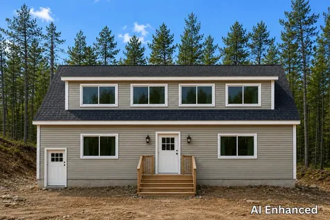 19 Lenox Circle Waterboro ME 04061