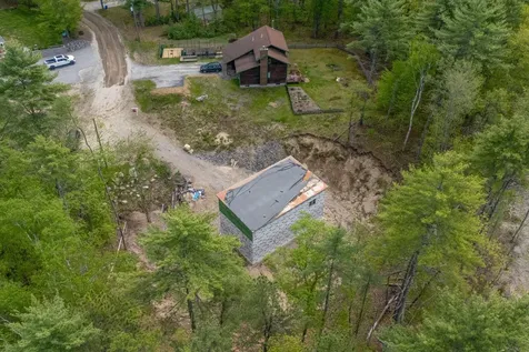 19 Lenox Circle Waterboro ME 04061