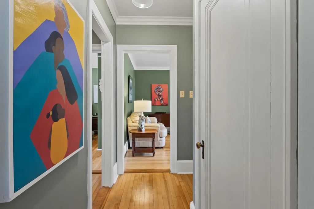 290 Baxter Boulevard Portland ME 04101
