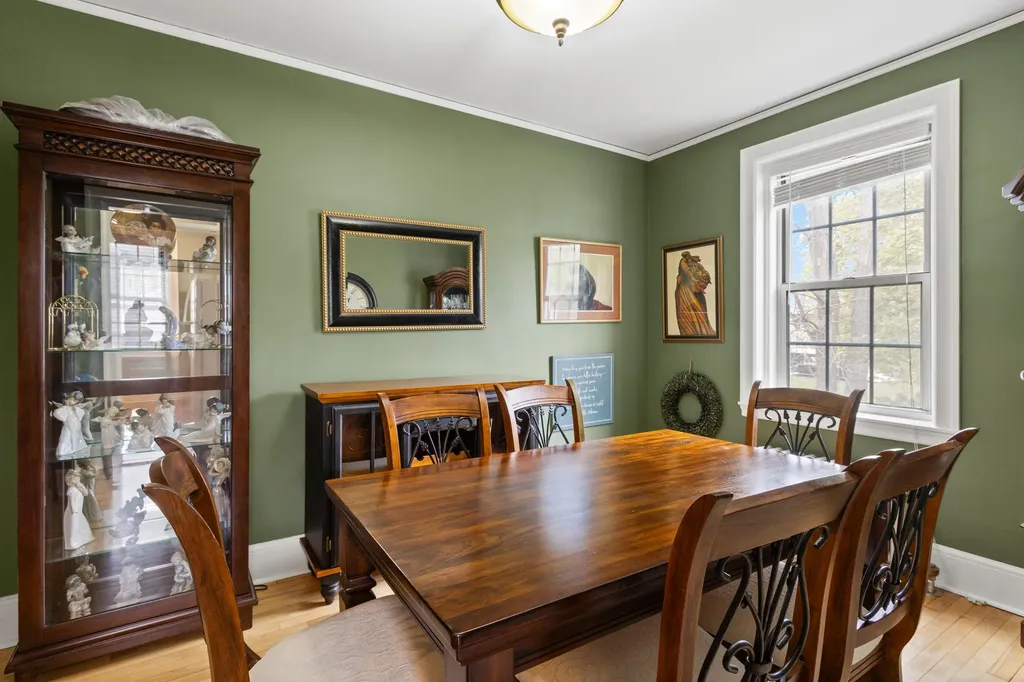 290 Baxter Boulevard Portland ME 04101