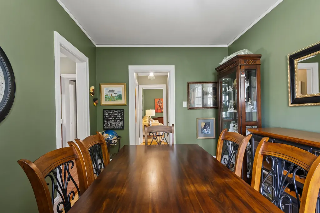 290 Baxter Boulevard Portland ME 04101
