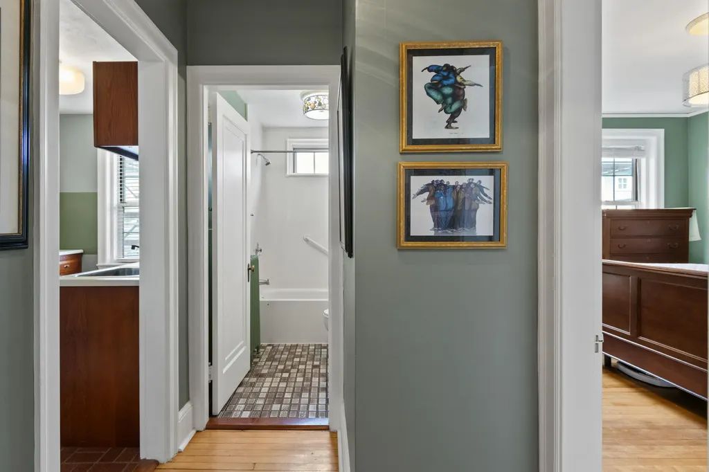290 Baxter Boulevard Portland ME 04101