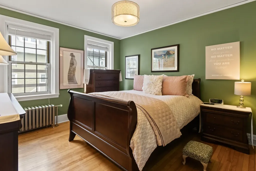 290 Baxter Boulevard Portland ME 04101