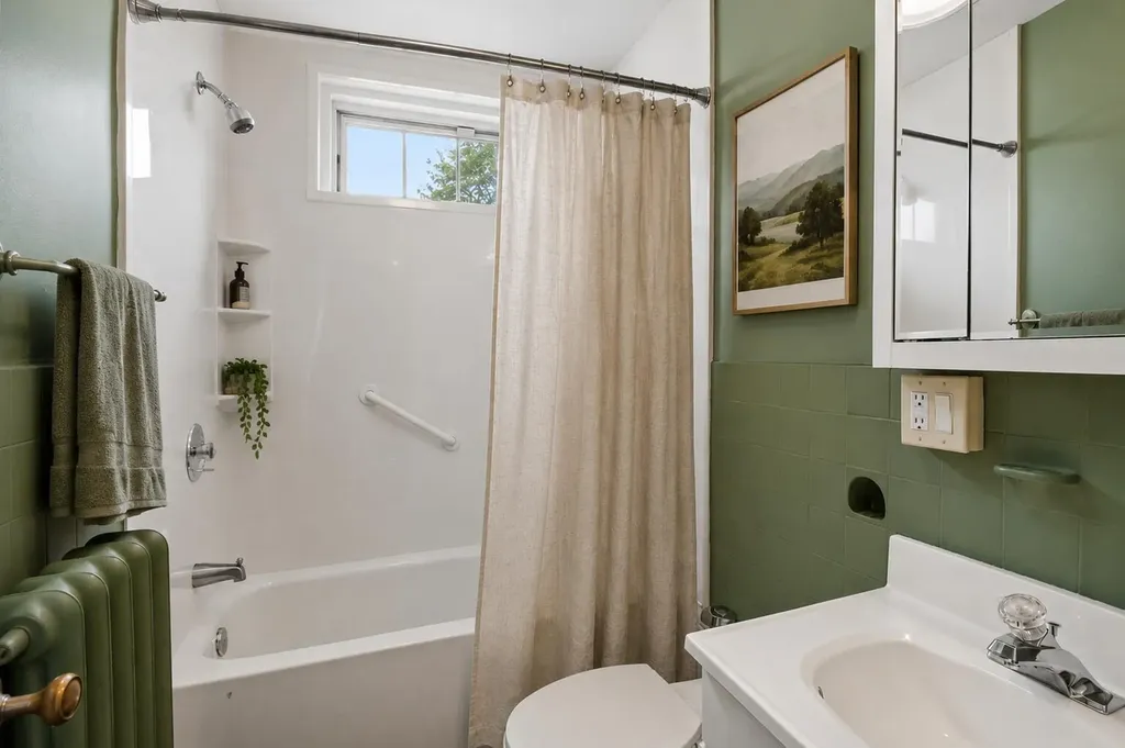 290 Baxter Boulevard Portland ME 04101