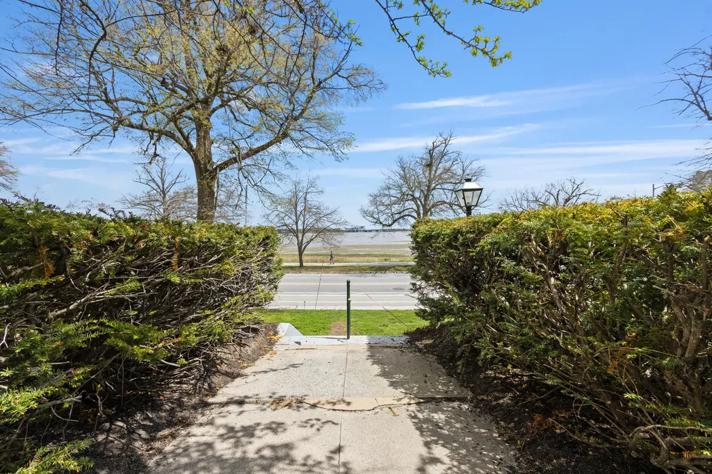 290 Baxter Boulevard Portland ME 04101