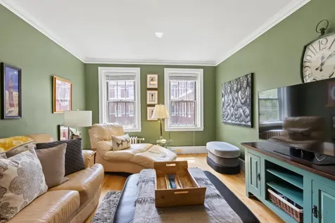 290 Baxter Boulevard Portland ME 04101