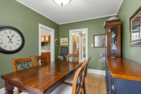 290 Baxter Boulevard Portland ME 04101