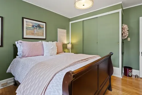 290 Baxter Boulevard Portland ME 04101