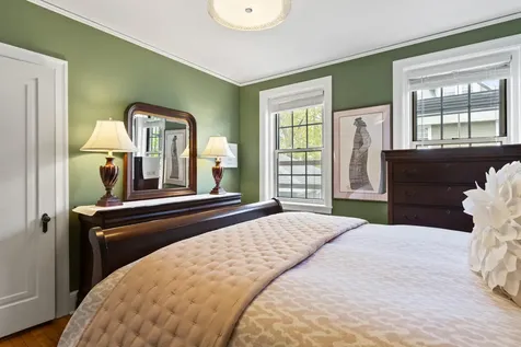 290 Baxter Boulevard Portland ME 04101