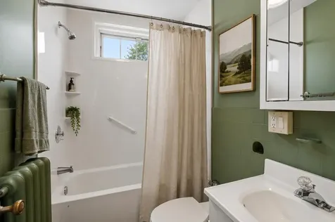 290 Baxter Boulevard Portland ME 04101