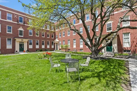290 Baxter Boulevard Portland ME 04101