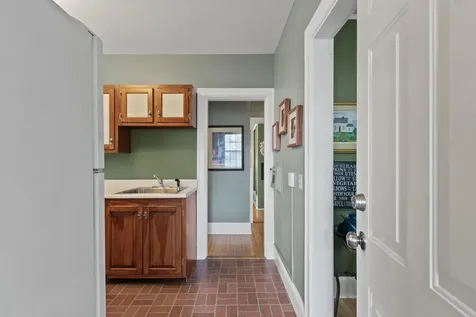 290 Baxter Boulevard Portland ME 04101
