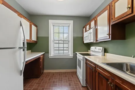 290 Baxter Boulevard Portland ME 04101